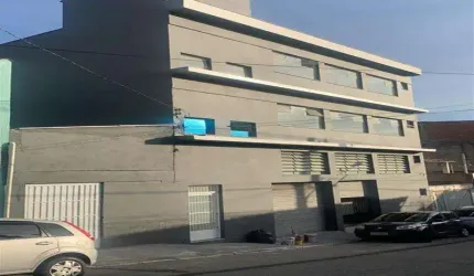Comércio Jardim Penha São Paulo/SP