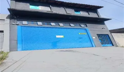 Comércio Vila Oratório São Paulo/SP