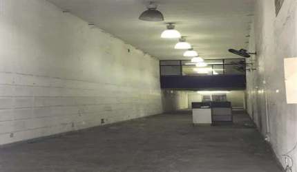 Comércio Brás São Paulo/SP