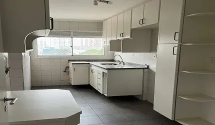 Apartamento Vila Gomes Cardim São Paulo/SP