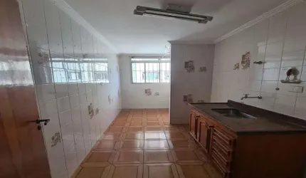 Apartamento Brás São Paulo/SP