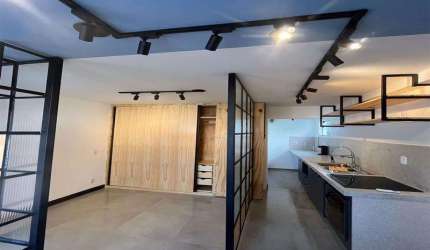 Apartamento Quinta da Paineira São Paulo/SP