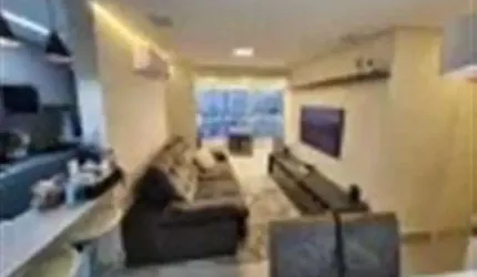 Apartamento Vila Gomes Cardim São Paulo/SP