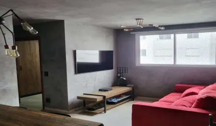 Apartamento Brás São Paulo/SP