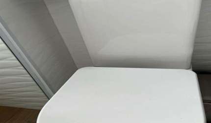 Apartamento Jardim Avelino São Paulo/SP
