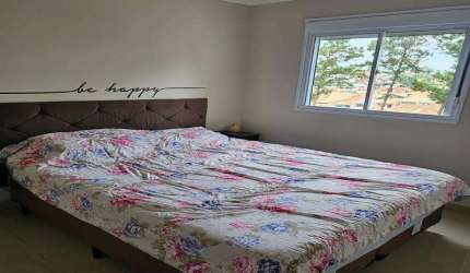 Apartamento Jardim Nossa Senhora do Carmo São Paulo/SP