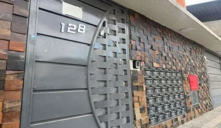 Apartamento Penha de França São Paulo/SP