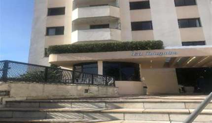 Apartamento Vila Sônia São Paulo/SP