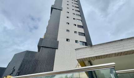 Apartamento confortável no Bello Tirol