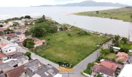 Oportunidade! Lote á Venda 10mil metros de área