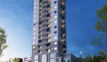 Apartamento no bairro Morretes em Itapema á venda com 69m², 2 dormitórios,sacada