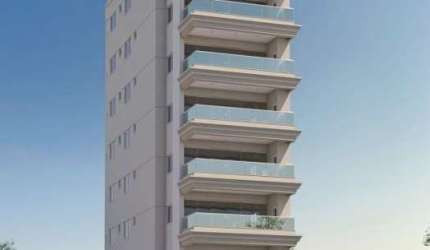 Lindo Apartamento á Venda no Centro de Tijucas SC, 240m² de área total