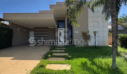 Casa para venda no Gaivota I
