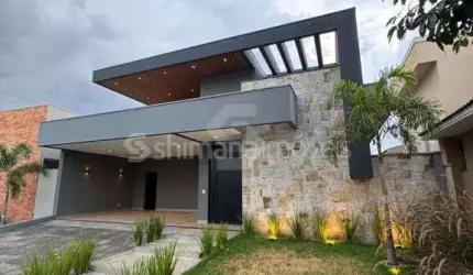 Casa Damha IV