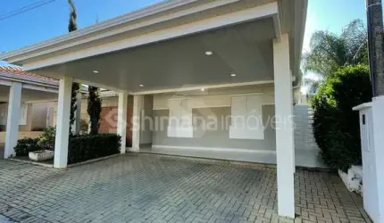 CASA PARA VENDA NO ATHENAS