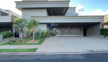 Casa para venda no Damha V