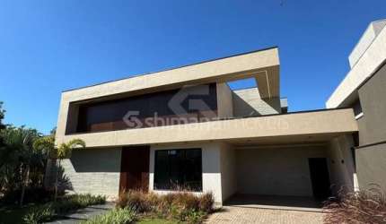 Casa no Gaivota II