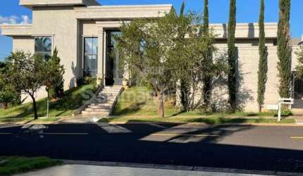 Casa para venda no Damha VI