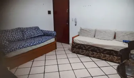 Apartamento para alugar na aviação