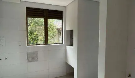 Apartamento com 2 dormitórios à venda, 105 m² por R$ 918.881,00 - Trindade - Florianópolis/SC