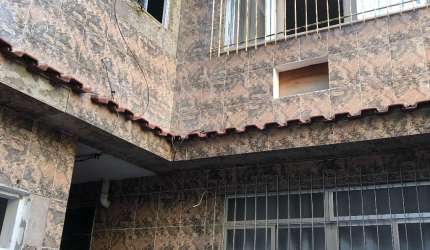 Apartamentos à venda na Vila São Luis (PRÉDIO à venda)