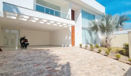 Casa com 5 Quartos à venda por R$ 4.300.000 - Camboinhas - Niterói/RJ