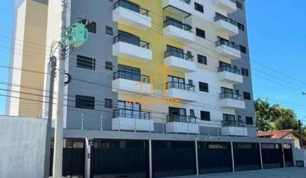 Ana Rosa Residencial - Conforto e sofisticação a 400m da Praia no Jardim Aruan