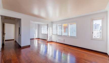 Apartamento de 3 Quartos à venda no bairro Boa Vista