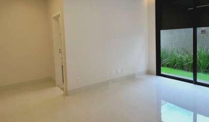 Lindo imóvel em Jandira
