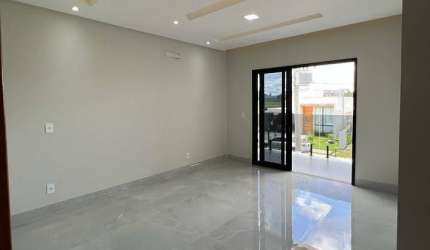Lindo imóvel Itapevi