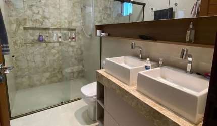 Lindo imóvel em Itaqua