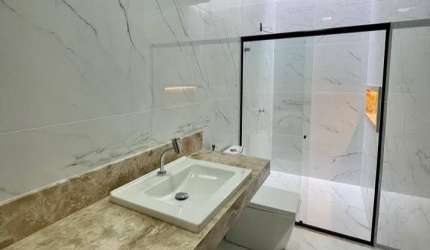 Imóvel a venda em São José