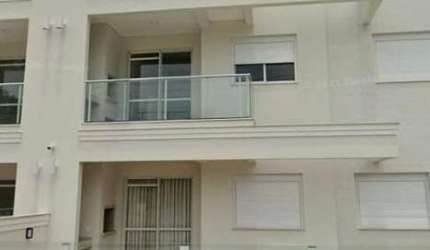 Apartamento à venda, 2 quartos, 1 suíte, 1 vaga, Palmas do Arvoredo - Governador Celso Ramos/SC