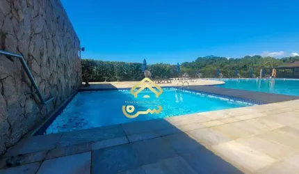 Apartamento à venda, no Bairro Serraria, São José-SC, com 3 quartos, sendo 1 suíte, com 2 vagas