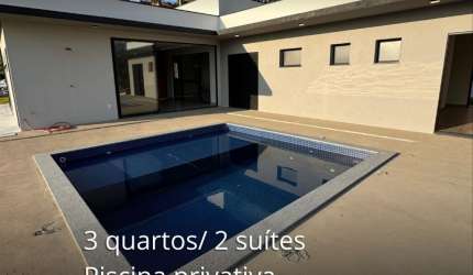 Espaço , privacidade, silêncio e conforto no Terra Caxambú – A casa perfeita para sua família!