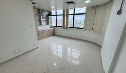 Sala Comercial no Millennium Business