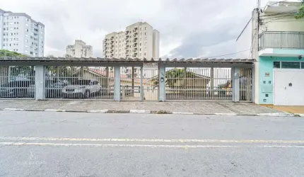 Casa em Condomínio em Quitaúna, Osasco/SP