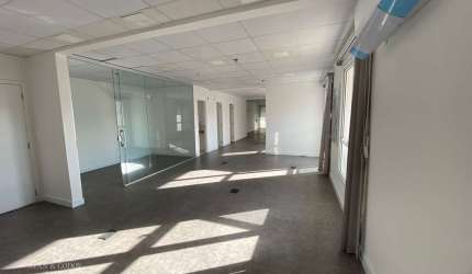 Sala Comercial em Barra Funda, São Paulo/SP