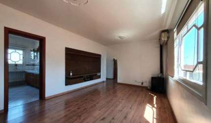 Belíssimo  apartamento 3 quartos