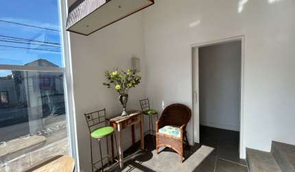 Oportunidade Casa Comercial - Centro Botucatu