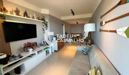 Condomínio Vita Felice Residence - Apartamento Alto Padrão em BURAQUINHO, Lauro de Freitas/BA