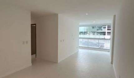 Apartamento 3 quartos na Praia de Itaparica, novo!