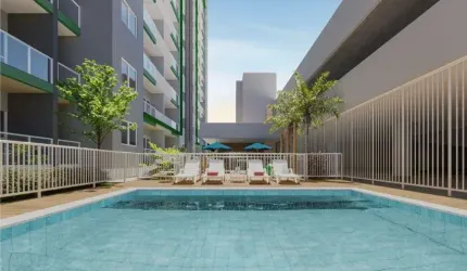 O melhor investimento do bairro de Santa Inês!!