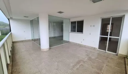 Alto luxo na região mais charmosa da Praia Da Costa!!