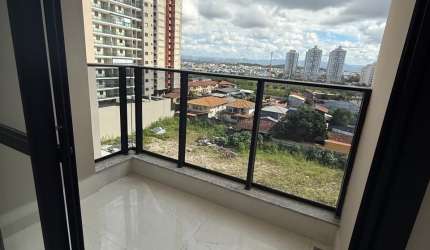 Imóvel novo na Praia de Itaparica! Recém entregue