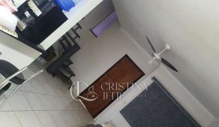 Casa para Venda em Americana, Jardim Terramérica II, 3 dormitórios, 2 banheiros, 2 vagas