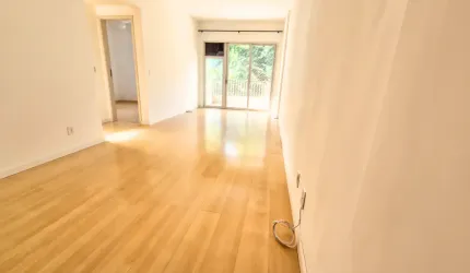 Lindo apartamento 2 Quartos à venda no Ingá
