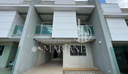 Apartamento à venda no bairro Pedro Moro - São José dos Pinhais/PR