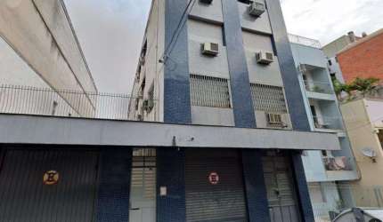 Prédio à venda no Centro Histórico, Porto Alegre , 500 m2 por R$ 5.200.000