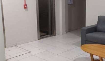 Apartamento com 2 quartos à venda no Centro Histórico, Porto Alegre , 76 m2 por R$ 260.000